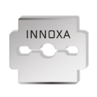 Innoxa VM-N87A náhradné žiletky, 10ks - cena, porovnanie