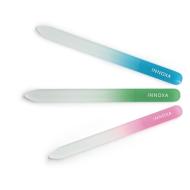 Innoxa VM-N67, S sklenený pilník na nechty - cena, porovnanie