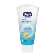 Chicco Mlieko po opaľovaní 150ml - cena, porovnanie