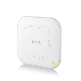 Zyxel WAC500-EU0101F