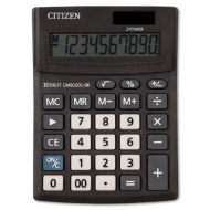 Citizen CMB1001 - cena, porovnanie