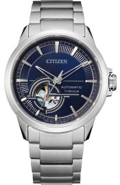 Citizen NH9120