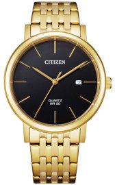 Citizen BI5072