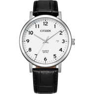 Citizen BI5070 - cena, porovnanie