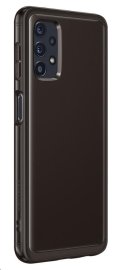 Samsung Soft Clear EF-QA326TBEGEU Galaxy A32