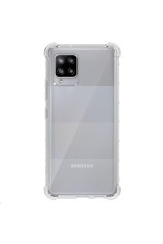 Samsung Clear Protective Cover GP-FPA426KDATW Galaxy A42