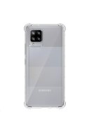Samsung Clear Protective Cover GP-FPA426KDATW Galaxy A42 - cena, porovnanie