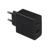 Samsung Power Adapter Duo TA220N 35W - cena, porovnanie