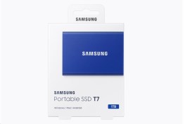 Samsung MU-PC1T0H/WW 1TB