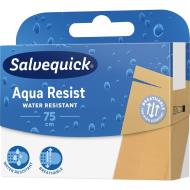 Salvequick Aqua Resist Náplasť vodeodolná, 75 cm - cena, porovnanie