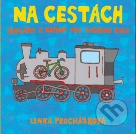 Na cestách