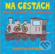 Na cestách - cena, porovnanie