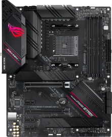 Asus ROG STRIX B550-F GAMING WI-FI II