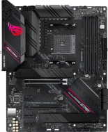 Asus ROG STRIX B550-F GAMING WI-FI II - cena, porovnanie