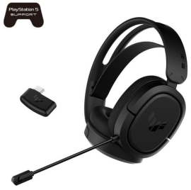 Asus TUF Gaming H1 Wireless