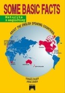 Some Basic Facts about the English Speaking Countries - cena, porovnanie