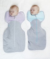 Love To Dream Swaddle Up Winter - cena, porovnanie