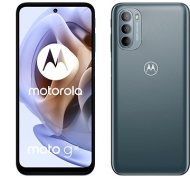 Motorola Moto G31 - cena, porovnanie