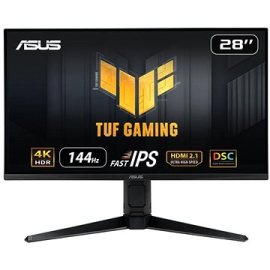 Asus VG28UQL1A