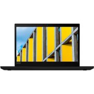 Lenovo ThinkPad T14 20UD003PCK - cena, porovnanie