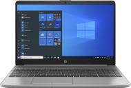 HP 250 G8 2W9A8EA - cena, porovnanie