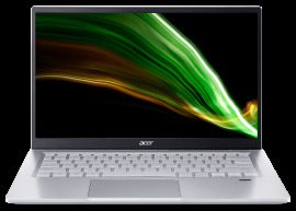 Acer Swift 3 NX.ABNEC.008