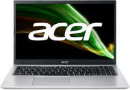 Acer Aspire 3 NX.ADDEC.00L - cena, porovnanie