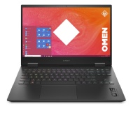 HP Omen 15-ek1003nc 430C9EA - cena, porovnanie