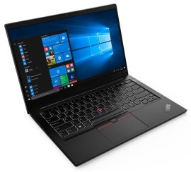 Lenovo ThinkPad E14 20Y7005NCK