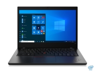 Lenovo ThinkPad L14 20U1004CCK - cena, porovnanie