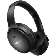 Bose QuietComfort 45 - cena, porovnanie