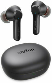 Earfun Air Pro 2