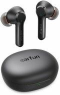 Earfun Air Pro 2 - cena, porovnanie