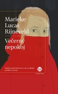 Večerný nepokoj - cena, porovnanie