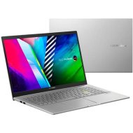 Asus K513EA-OLED2429W - cena, porovnanie
