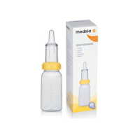 Medela SpecialNeeds - cena, porovnanie