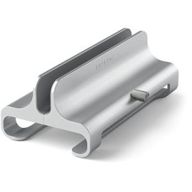 Satechi Aluminum Vertical Laptop Stand