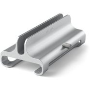 Satechi Aluminum Vertical Laptop Stand - cena, porovnanie