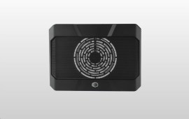 Coolermaster NotePal X150R