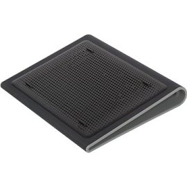 Targus Laptop Cooling Pad