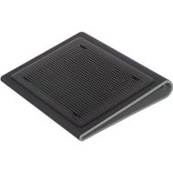 Targus Laptop Cooling Pad - cena, porovnanie