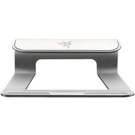 Razer Laptop Stand