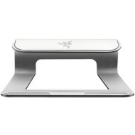 Razer Laptop Stand - cena, porovnanie