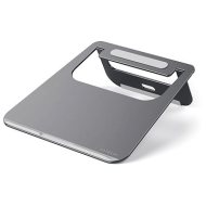Satechi Aluminum Laptop Stand - cena, porovnanie