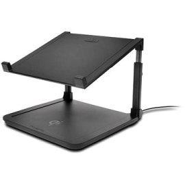 Kensington SmartFit Laptop Riser