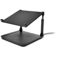 Kensington SmartFit Laptop Riser - cena, porovnanie