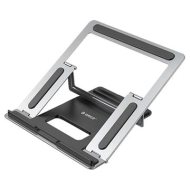 Orico Notebook Holder - cena, porovnanie
