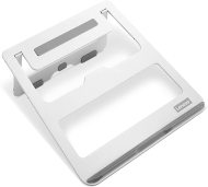 Lenovo Portable Aluminum Laptop Stand - cena, porovnanie