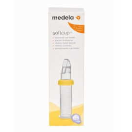 Medela SoftCup 80ml