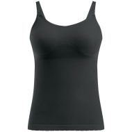 Medela Tank Top Bravado